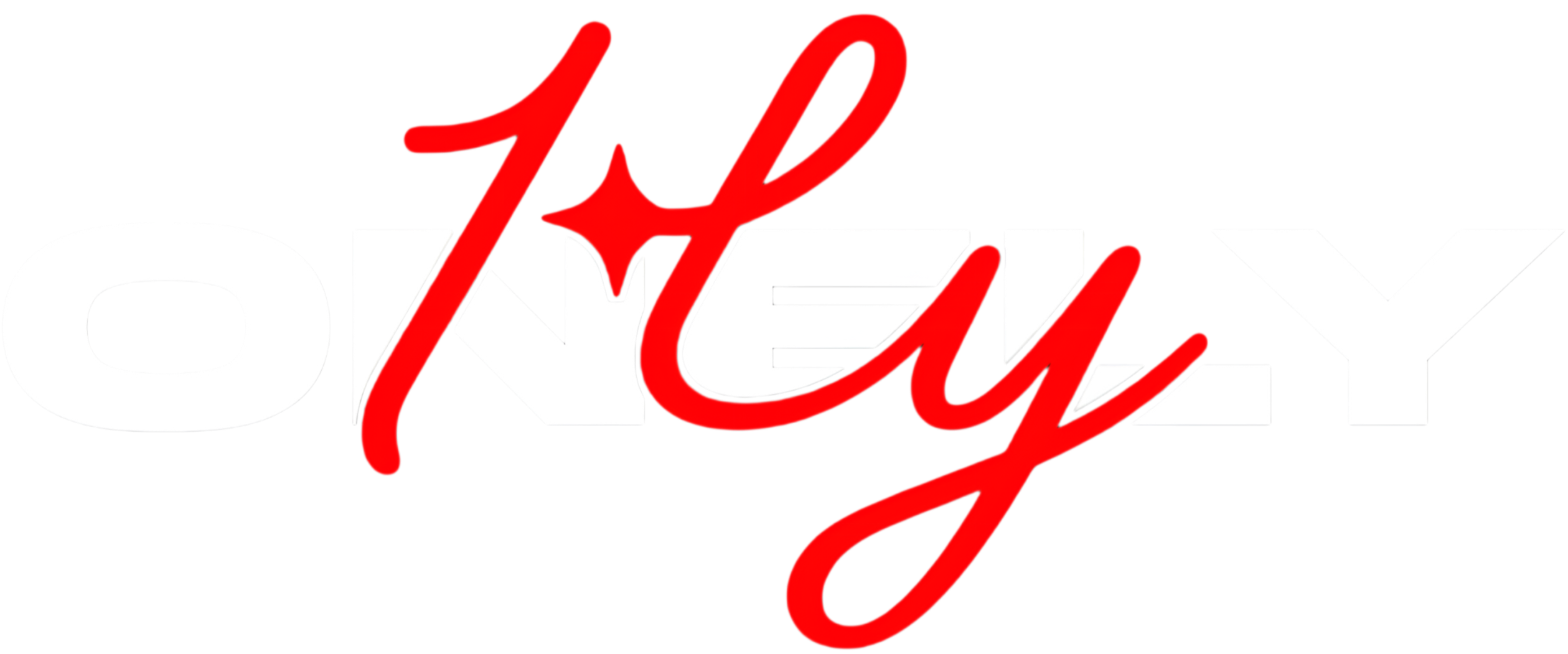 ONELY